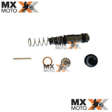 KIT de Reparo Cilindro de Freio Traseiro Original para Cilindros Braktec Husqvarna 22 a 24 ( Braktec ) - Gas Gas 21 a 26 ( Braktec ) - A54013061000