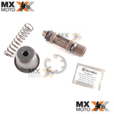 Kit Reparo Embreagem Cilindro Superior Original ( 10mm ) para KTM 06 a 26 - HUSABERG 12 a 14 - HUSQVARNA 14 a 26 ( Brembo ) - GAS GAS 21 a 26 ( Brembo ) vide aplicação - 54802032000