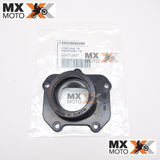 Coletor de Admissão Original KTM 2T 125/150 2009 a 2016 - Husqvarna TC/TE 125 2014 a 2016 - Husaberg TE 125 12 e 13 - 50330050300