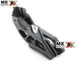 Guia de Corrente / Coroa Factory Original KTM ( Todas ) 08 a 24 - HUSQVARNA 14 a 24 - HUSABERG 12 a 14 - SHERCO - GAS GAS 21 a 24 - A48004970044