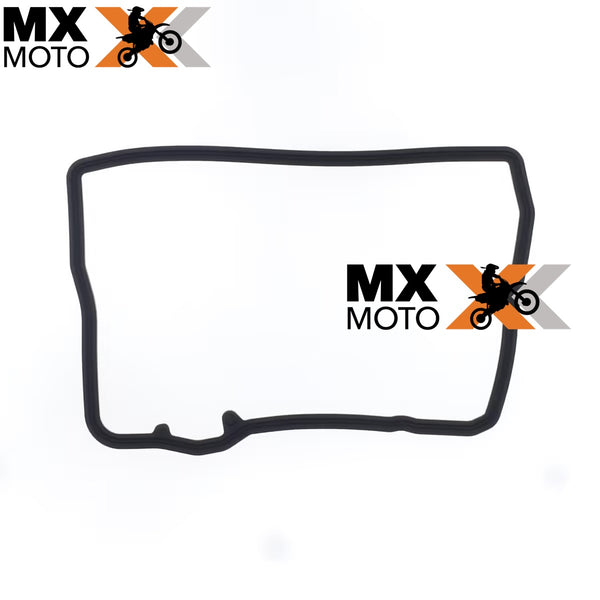 Junta Guarnição Tampa de Válvulas Original KTM 250 SXF 23 a 27 - 250/350 EXC-F 24 a 26 / Husqvarna FE 350 - 24 a 26  / Gas Gas EC250F/350F EX250F/350F MC250F/350F 24 a 26 - A46036053000