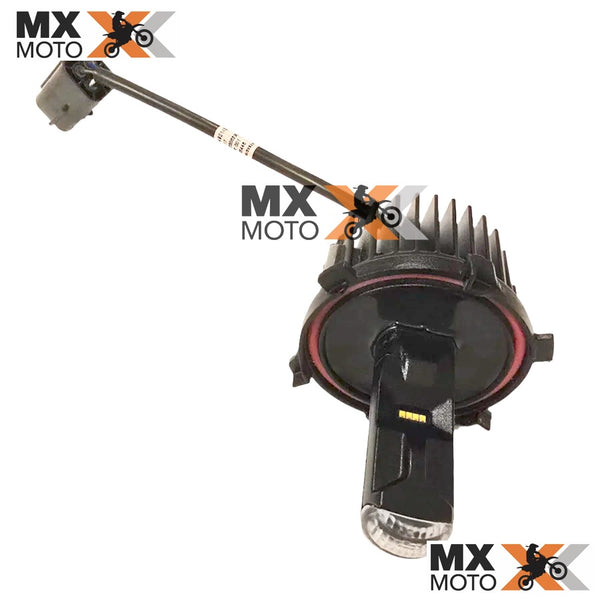 ( No Pix R$ 649,00 ) Lâmpada do Farol de Led Original para KTM, Husqvarna e Gas Gas 2024 a 2025 - A49014002000