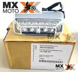 Luz Lanterna LED Traseira Original para Husqvarna TE 150 a 300 - FE 250 a 501 de 2020 a 2026 - 26614040000