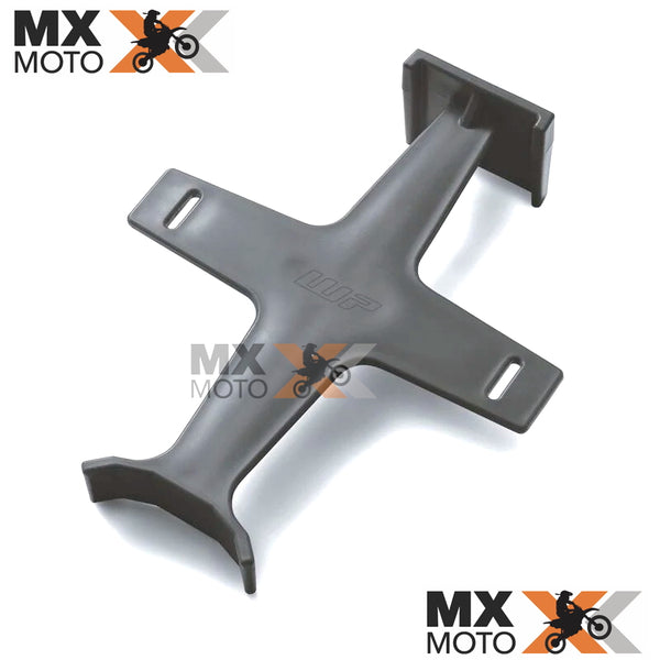 Bloqueador de Suspensão WP Dianteira Original KTM , Husqvarna e Gas Gas ( universal ) - A54029994000C1