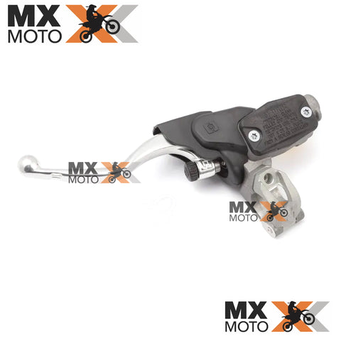 Cilindro de Embreagem Superior (BRAKTEC) Original GAS GAS EC/MC 125-250-300-250F-350F 24 a 25 / Husqvarna 2T TBi/TE 150,250,300 / FE 250/350/450/501 2024 - A59002030044