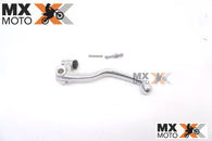 Manete de Embreagem (BRAKTEC) Original GAS GAS EC/MC/EX 125-250-300-250F-350F 24 a 25 / Husqvarna TBi/FE 250/300/350 24 - A59002031000