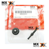 Pino Eixo do Reparo Da Embreagem Original Brembo KTM 06 a 25 - Husaberg TE/FE 14 -  Husqvarna 14 a 25 ( para cilindros Brembo ) - Gas Gas 21 a 25 ( para cilindros Brembo ) - 54802046000