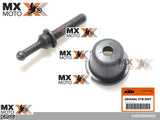 Pino Eixo do Reparo Da Embreagem Original Brembo KTM 06 a 25 - Husaberg TE/FE 14 -  Husqvarna 14 a 25 ( para cilindros Brembo ) - Gas Gas 21 a 25 ( para cilindros Brembo ) - 54802046000
