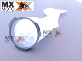 Filtro Tela para Boca do Tanque de Combustível Original KTM 2T / 4T ( motos de enduro ) 2008 ate 2024 - Husqvarna 2T / 4T ( motos de enduro ) 2014 ate 2024 - Husaberg 10 a 13 - GAS GAS - 2T / 4T ( motos de enduro ) 2021 ate 2024 - 78107990100