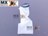 Filtro Tela para Boca do Tanque de Combustível Original KTM 2T / 4T ( motos de enduro ) 2008 ate 2024 - Husqvarna 2T / 4T ( motos de enduro ) 2014 ate 2024 - Husaberg 10 a 13 - GAS GAS - 2T / 4T ( motos de enduro ) 2021 ate 2024 - 78107990100