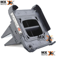 ( Novo Modelo ) VFORCE4X / V4X26AM-I Reed Valve - Kit Pirâmide e Palhetas de Torque Moto Tassinari para Motos 2T TBi - KTM - Husqvarna - Gas Gas - 2024 em diante - V4X26AM-I ( Motos TBi )