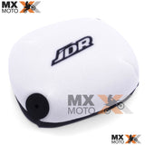 Filtro de Ar JDR KTM / Husqvarna 2017 a 2023 / GAS GAS 21 A 23 - JFA5019 > Substitui OEM 79006015000