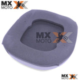 Filtro de Ar JDR KTM / Husqvarna 2017 a 2023 / GAS GAS 21 A 23 - JFA5019 > Substitui OEM 79006015000