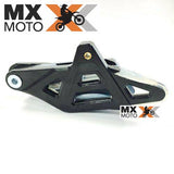 Guia de Corrente / Coroa Original   KTM - ( Todas ) 08 a 24 - HUSQVARNA  14 a 23 - HUSABERG 12 a 14 - SHERCO - GAS GAS 21 a 24 - 78104070010