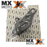 Guia de Corrente / Coroa Original   KTM - ( Todas ) 08 a 24 - HUSQVARNA  14 a 23 - HUSABERG 12 a 14 - SHERCO - GAS GAS 21 a 24 - 78104070010