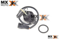 Sensor Nivel de Combustível ( Sensor Level ) Original KTM 690/950/1190 2005 a 2024 - Husqvarna 701 2016 a 2024 - GAS GAS SM/ES 700 22 a 24 - 58207080100