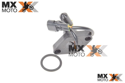 Husky 701 O2 Sensor Sensor Nivel de Combustível ( Sensor Level ) Original KTM 690/950/1190 ...