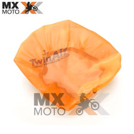 Filtro de Ar para Poeira / Areia Twin Air Original KTM SXF/XCF/SX 23 e 24 - EXCF/EXC 24 / Husqvarna FC/FX/TX/TC 23 e 24 - FE/TE 24 / GAS GAS 24 - A46006922000