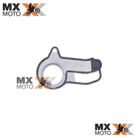 Junta Da Bomba DAGUA Original KTM 2T 300 EXC ( carb. ) 20 a 23 - 250 XC/SX Tpi 19 a 22 - 250/300 XCW/EXC TPi 20 a 23 - Husqvarna 2T TPi 19 a 23 - Gas Gas 2T TPi 21 a 23 - 55535053000 / 55535053100