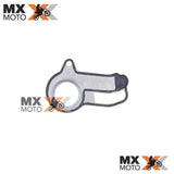 Junta Da Bomba DAGUA Original KTM 2T 300 EXC ( carb. ) 20 a 23 - 250 XC/SX Tpi 19 a 22 - 250/300 XCW/EXC TPi 20 a 23 - Husqvarna 2T TPi 19 a 23 - Gas Gas 2T TPi 21 a 23 - 55535053000 / 55535053100