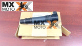 Bobina de Ignição / Cachimbo de Vela Original KTM 950/990/1190 2003 a 2016 - 60039006000