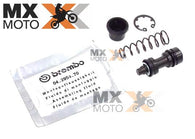 KIT de Reparo Cilindro de Freio Superior Dianteiro Original para KTM 950 / 990 - 2003 a 2013 - 60013008000