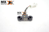 Sensor Roll Over Original KTM SX/XC/SXF/XCF 23 a 24 - EXCF/ EXC 2024 - Husqvarna FX/FX/TC/TX 23 e 24 - FE/TE 2024 - Gas Gas 4T MC/EC/EX 250/350/450F 2024 - 2T EC/EX 250/300 2024 - A46041088000