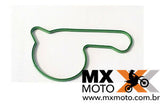 Junta Oring da Bomba Dagua Original KTM 4T 250 / 350 SXF XCF 2023 a 2025 - 250 / 350 EXCF 2024 a 2025 - Husqvarna 24 a 25 - GASGAS EC250F/350F EX250F/350F MC250F 2024 a 2025 - A46035053000