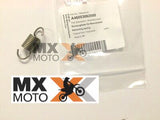 Mola do Pedal de Freio Original KTM SX / SXF / XCF 2023 a 2024  - XCW / EXC / EXCF 2024 - Husqvarna TE/TPi 2024 - TX/FC 23 a 24 - Gas Gas 2024  - A46003062000