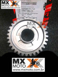 Engrenagem da 1ª Marcha Z=32 Original KTM 250 4T 13 a 19 - Husqvarna 250 4T 14 a 19 - 79133111000