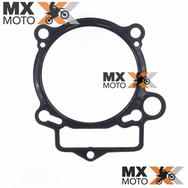 Junta da base do Cilindro Original KTM 4T EXCF 250/350 2024 / SXF