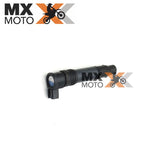 Bobina de Ignição / Cachimbo de Vela Original KTM 950/990/1190 2003 a 2016 - 60039006000