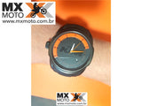Relógio de Pulso Original KTM Corporate - 3PW1971700