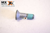 Parafuso da Coroa Original KTM / HUSQVARNA / Husaberg - ISA45 M8X26 0019080266S