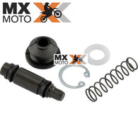 Kit Reparo Cilindro Superior Embreagem Magura All Balls / Moose Racing para KTM 97 a 2013 ( 625 -640 - 690 - 950 - 990 ) - 18-4002