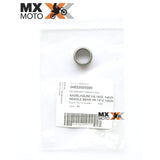 Rolamento do Eixo do Câmbio / Eixo Pedal de Marcha Original KTM 1994 a 2023 / Husqvarna 14 a 23 / Husaberg 2009 a 1014 / Gas Gas 2T 21 a 23 - 54632095000