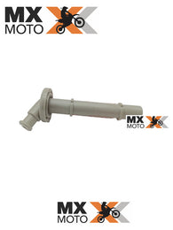 Cachimbo de Vela NGK ORIGINAL KTM / Husqvarna 350 20 a 23 - GAS GAS 350 21 a 23 - 79139090000