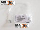 Reparo do Cilindro Inferior da Embreagem Embolo Inferior Original KTM 690 2016 a 2020 / Husqvarna 701 2016 a 2021 - 26632066000