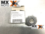 Tampa de Radiador KTM 1.4 Bar ( 20,3Psi ) Original KTM 85 a 525 2003 a 2012 - 59035009000