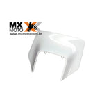 Carenagem do Farol Branca Original HUSQVARNA 2017 a 2019 - 2500800100028