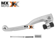 Manete de Embreagem BikeMaster para KTM 06 a 24 - Husqvarna 10 a 16 - Rockstar 2022 e 2023 / Heritage 2023 / PRO 2024 para cilindros Brembo - 071362