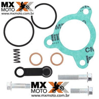 Reparo Cilindro Embreagem / Embolo Inferior All Balls para KTM 250/350 - 2012 a 2016 - Husqvarna 14 a 16 - 18-6001