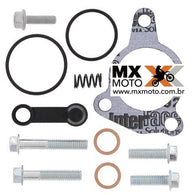 Reparo Cilindro Embreagem / Embolo Inferior All Balls para KTM 400, 450, 500, 530 - 2009 a 2016 - 18-6005