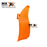 Para - Barro Amortecedor Traseiro Para KTM 17/21 -  HUSQVARNA 17/21 - MXF 18/19 -  Biker