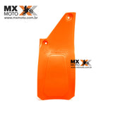 Para - Barro Amortecedor Traseiro Para KTM 17/21 -  HUSQVARNA 17/21 - MXF 18/19 -  Biker