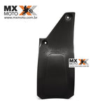 Para - Barro Amortecedor Traseiro Para KTM 17/21 -  HUSQVARNA 17/21 - MXF 18/19 -  Biker