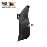 Para - Barro Amortecedor Traseiro Para KTM 17/21 -  HUSQVARNA 17/21 - MXF 18/19 -  Biker