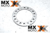 Retentor da Mola da Embreagem Original KTM 2T/4T 250/300/350/450/500 2012 a 2024 - Husqvarna 2T/4T 250 a 501 14 a 24 - Gas Gas 2T/4T 250 a 450 21 a 24 - 78132006200