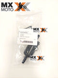 ( No PIX R$ 299,00 ) Kit Filtro de Combustível do Tanque Original KTM 250 a 500 11 a 23 - 690 07 a 21 - Husqvarna 14 a 23 - Husaberg 12 a 14 - GAS GAS 2021 a 23 - Todas injetadas - 81207090100 / 81207090200
