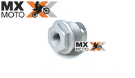 Parafuso do Tensionador de Corrente de Comando Original KTM 250 a 530 08 a 13  - Husaberg 250 a 570 11 a 13 - 78036008100